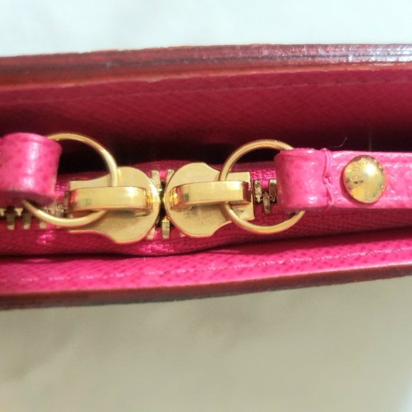 💛Authentic💛 Louis Vuitton Multicolor Insolite - Picture 2 of 14